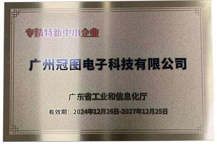 图.jpg